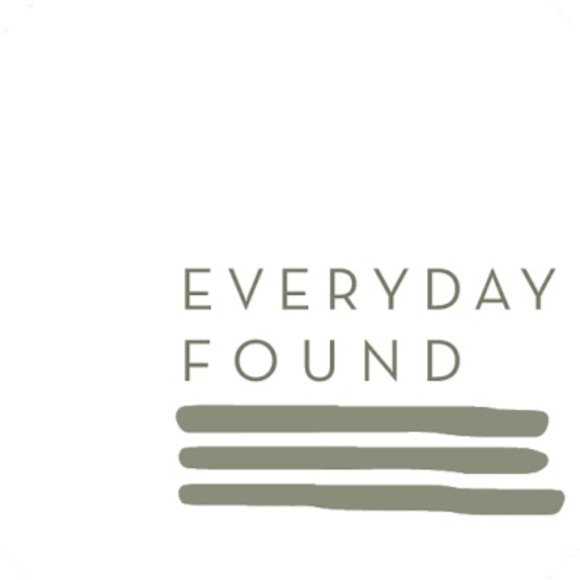 everydayfound